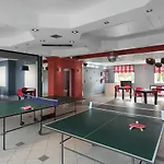 Dalia 3* Chłapowo