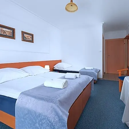 Dalia 3* Chłapowo