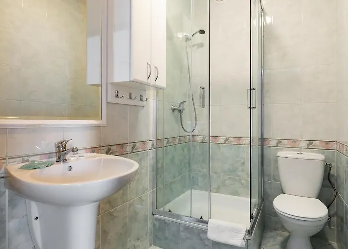 Bed & Breakfast Dalia